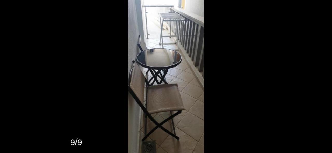 Apartmani Svetionik Budva Luaran gambar