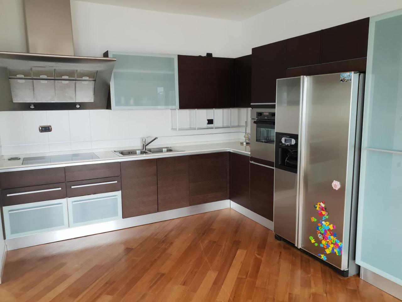 Apartmani Svetionik Budva Luaran gambar
